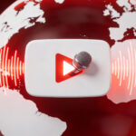 ميتا تختبر تطبيقاً مستقلاً للفيديو يعمل بالذكاء الاصطناعي