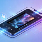 يوتيوب تتيح ميزة الدبلجة التلقائية لجميع صُنّاع المحتوى