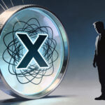 ميتا تختبر تطبيقاً مستقلاً للفيديو يعمل بالذكاء الاصطناعي