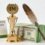 سناب شات تصطدم بتحديات النمو قبيل إطلاق نظارات الواقع المعزز