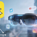 منصة “إكس” تدعو مستخدميها لابتكار فيديوهات باستخدام تقنية “Grok” للمشاركة في حملة “السوبر بول” الترويجية