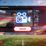 أعضاء بمجلس الشيوخ يطالبون زوكربيرج بتوضيح سياسات “ميتا” لضمان سلامة المراهقين