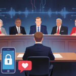 منصة “إكس” تدعو مستخدميها لابتكار فيديوهات باستخدام تقنية “Grok” للمشاركة في حملة “السوبر بول” الترويجية