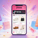 أعضاء بمجلس الشيوخ يطالبون زوكربيرج بتوضيح سياسات “ميتا” لضمان سلامة المراهقين