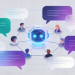 تيك توك تُطلق برنامجاً ترويجياً مُطوَّراً لتعزيز المتاجر