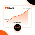 إكس تختبر ميزة “ملاحظات المجتمع” التعاونية المدعومة بالذكاء الاصطناعي