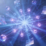 سناب شات يطلق تأثيرات واقع معزز تفاعلية لبطولة “سوبر بول 60”