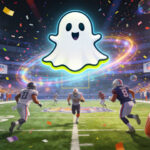 إكس تختبر ميزة “ملاحظات المجتمع” التعاونية المدعومة بالذكاء الاصطناعي