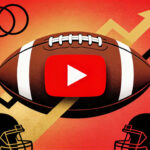 سناب شات يطلق تأثيرات واقع معزز تفاعلية لبطولة “سوبر بول 60”