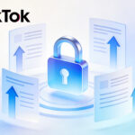 تيك توك تطلق دليلاً جديداً لضمان نجاح حملاتك الترويجية