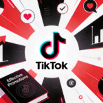 إكس تُعيد هيكلة أسعار الـ API وتُضيف أرصدة لخدمات xAI