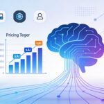 ميتا تغلق واجهة رسائل التسويق المتكررة (API) نهائياً هذا الأسبوع