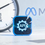 إكس تُعيد هيكلة أسعار الـ API وتُضيف أرصدة لخدمات xAI