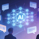 ميتا تغلق واجهة رسائل التسويق المتكررة (API) نهائياً هذا الأسبوع