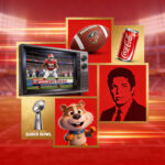 سناب شات يوسع ميزة تنبيهات “الوصول بسلام” لتشمل أي وجهة تقصدها