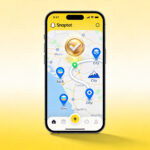 الاتحاد الأوروبي يحذر “ميتا” من إغلاق أبواب “واتساب” في وجه منافسي الذكاء الاصطناعي