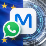 سناب شات يوسع ميزة تنبيهات “الوصول بسلام” لتشمل أي وجهة تقصدها