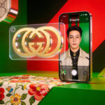 يوتيوب تكشف عن باقات اشتراك جديدة مخصصة لأجهزة التلفاز