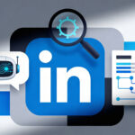 فيسبوك تضيف ميزة إنشاء فيديوهات الملف الشخصي بالذكاء الاصطناعي