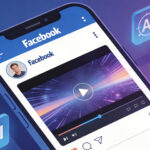 “ميتا” في قفص الاتهام بسبب إجراءات سلامة المراهقين