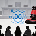 فيسبوك تضيف ميزة إنشاء فيديوهات الملف الشخصي بالذكاء الاصطناعي