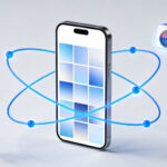 يوتيوب يضيف ميزة ذكاء اصطناعي جديدة: تفعيل الشروح التلقائية فور كتم الصوت