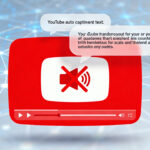 بلوسكاي تُضيف ميزة المسودات وتُحَدِّث شاشة الترحيب