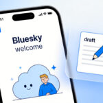 يوتيوب يضيف ميزة ذكاء اصطناعي جديدة: تفعيل الشروح التلقائية فور كتم الصوت