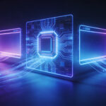 بلوسكاي تُضيف ميزة المسودات وتُحَدِّث شاشة الترحيب