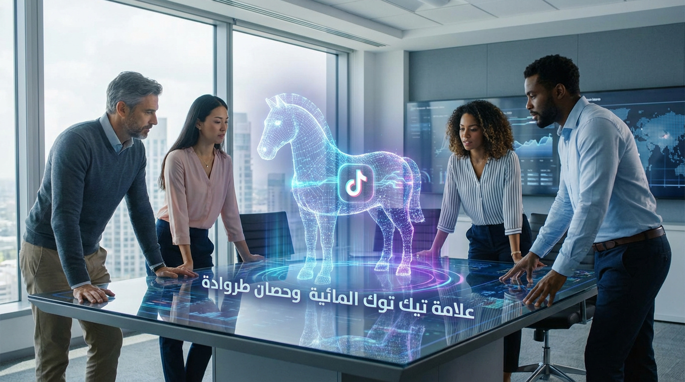 Buffer-2026-02-25T052418.115Z