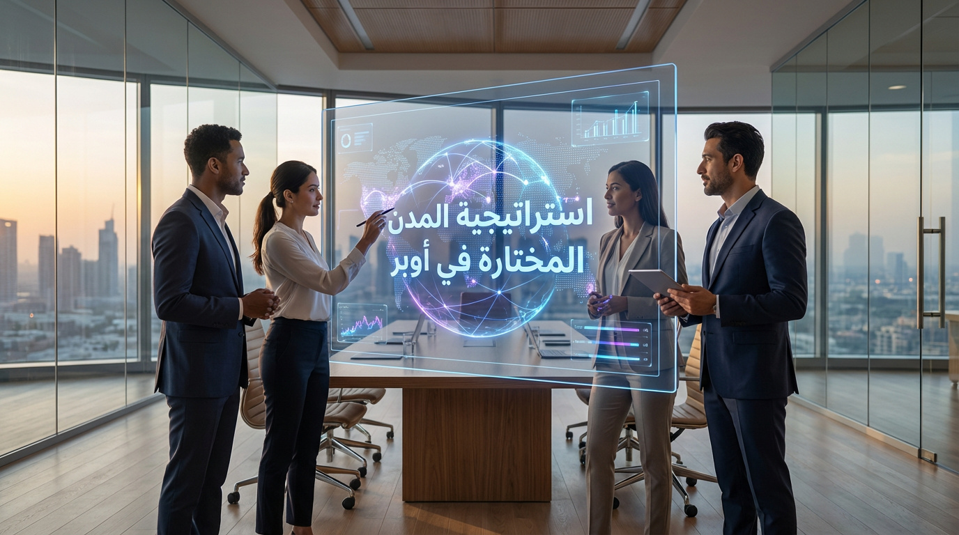 Buffer-2026-02-25T122437.224Z