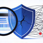 دليلك الشامل لقمع القرصنة (AARRR)