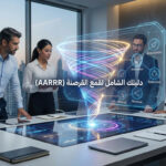 الاستحواذ (Acquisition) والعميل المثالي