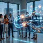 التسويق بالأدوات (Tool-Led Growth) وجذب الزوار المستدام