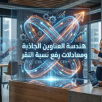 نماذج AIDA مقابل PAS واختيار الهيكل الأنسب للمبيعات