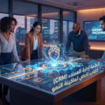 أدوات البريد الإلكتروني الذكية والتحول نحو التدفقات السلوكية