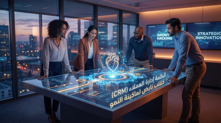 Buffer-2026-03-04T052414.029Z