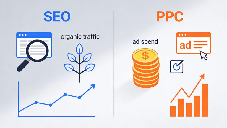 Buffer-2026-03-04T132211.157Z