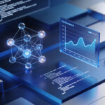 بناء شخصية العميل (Buyer Persona)