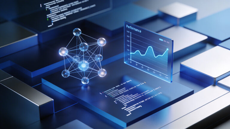 Buffer-2026-03-05T212210.256Z