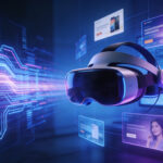 الخصائص الديموغرافية مقابل السيكوغرافية