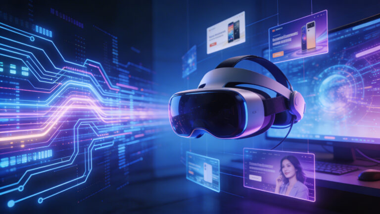 Buffer-2026-03-06T132156.741Z