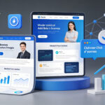 أفضل 10 شبكات إعلانية بنظام الدفع مقابل النقرة (PPC)