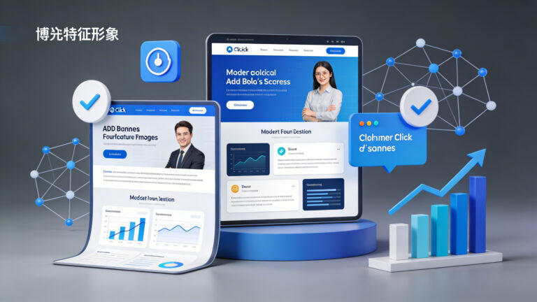 Buffer-2026-03-07T012157.785Z