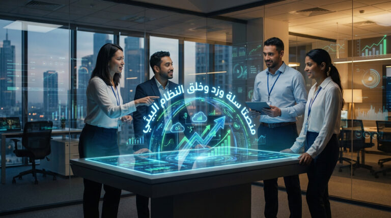 Buffer-2026-03-07T052437.399Z